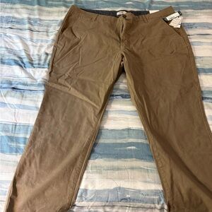 Men’s pants and jeans combo - Stitch Fix
